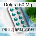 Delgra 50Mg dapoxetine1
